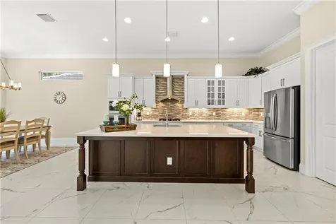 1412 Lilys Cay Circle Vero Beach FL 32967