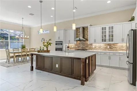 1412 Lilys Cay Circle Vero Beach FL 32967