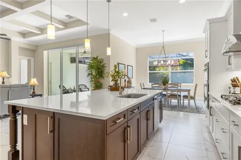1412 Lilys Cay Circle Vero Beach FL 32967