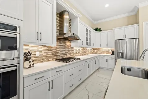 1412 Lilys Cay Circle Vero Beach FL 32967