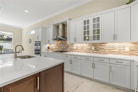 1412 Lilys Cay Circle Vero Beach FL 32967
