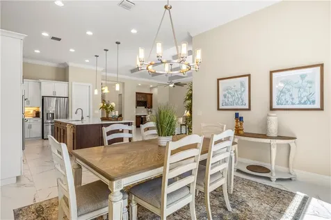 1412 Lilys Cay Circle Vero Beach FL 32967