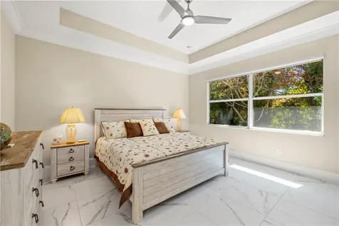 1412 Lilys Cay Circle Vero Beach FL 32967