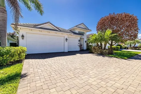 1412 Lilys Cay Circle Vero Beach FL 32967