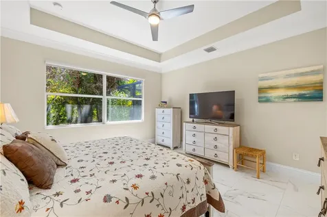 1412 Lilys Cay Circle Vero Beach FL 32967