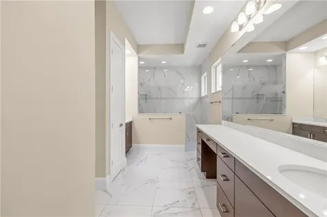 1412 Lilys Cay Circle Vero Beach FL 32967