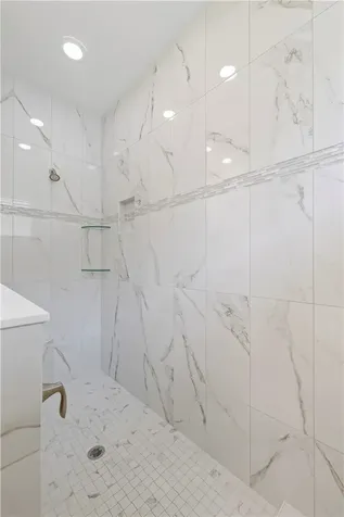 1412 Lilys Cay Circle Vero Beach FL 32967