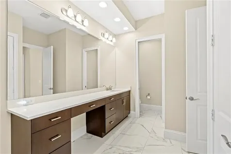 1412 Lilys Cay Circle Vero Beach FL 32967