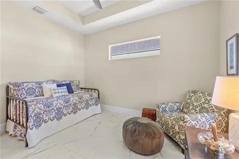 1412 Lilys Cay Circle Vero Beach FL 32967