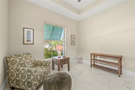 1412 Lilys Cay Circle Vero Beach FL 32967