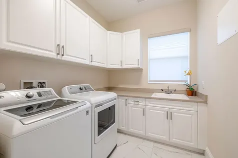 1412 Lilys Cay Circle Vero Beach FL 32967