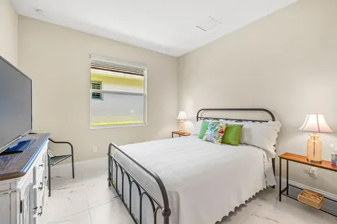 1412 Lilys Cay Circle Vero Beach FL 32967