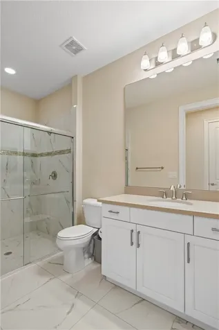 1412 Lilys Cay Circle Vero Beach FL 32967