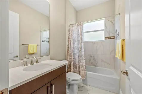 1412 Lilys Cay Circle Vero Beach FL 32967