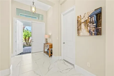 1412 Lilys Cay Circle Vero Beach FL 32967