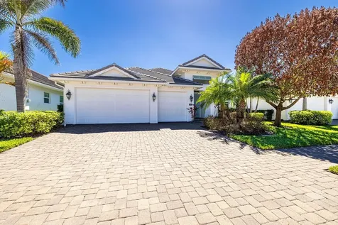 1412 Lilys Cay Circle Vero Beach FL 32967