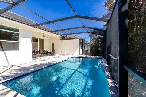 1412 Lilys Cay Circle Vero Beach FL 32967