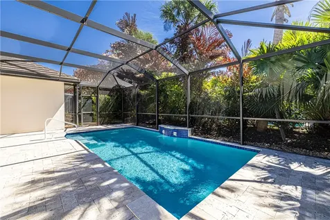 1412 Lilys Cay Circle Vero Beach FL 32967
