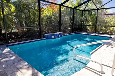 1412 Lilys Cay Circle Vero Beach FL 32967