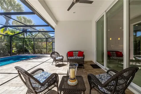 1412 Lilys Cay Circle Vero Beach FL 32967