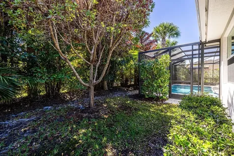 1412 Lilys Cay Circle Vero Beach FL 32967