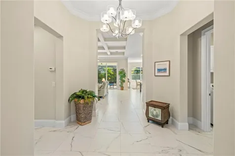 1412 Lilys Cay Circle Vero Beach FL 32967