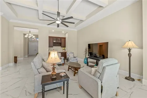 1412 Lilys Cay Circle Vero Beach FL 32967