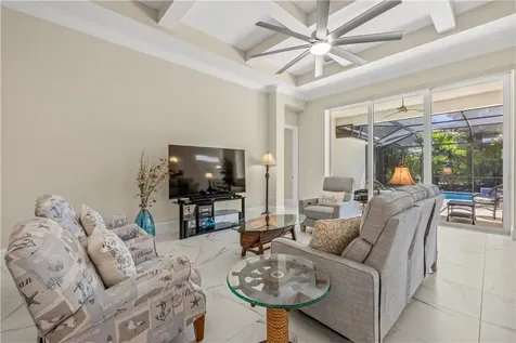 1412 Lilys Cay Circle Vero Beach FL 32967