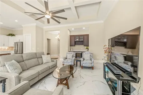 1412 Lilys Cay Circle Vero Beach FL 32967
