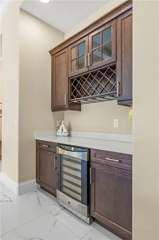 1412 Lilys Cay Circle Vero Beach FL 32967
