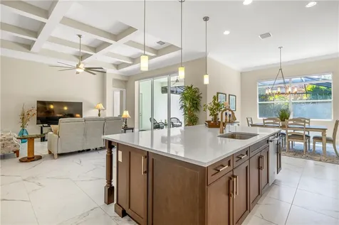 1412 Lilys Cay Circle Vero Beach FL 32967