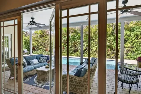 4691 Pebble Bay Circle Vero Beach FL 32963