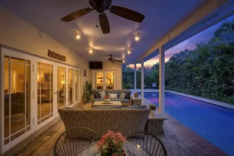 4691 Pebble Bay Circle Vero Beach FL 32963