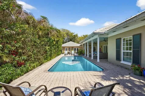 4691 Pebble Bay Circle Vero Beach FL 32963