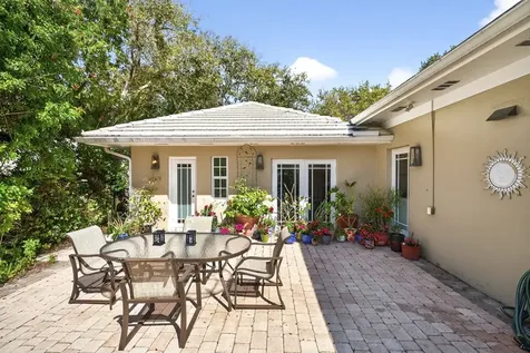 4691 Pebble Bay Circle Vero Beach FL 32963