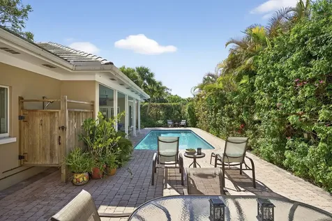 4691 Pebble Bay Circle Vero Beach FL 32963