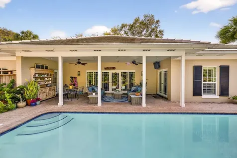 4691 Pebble Bay Circle Vero Beach FL 32963