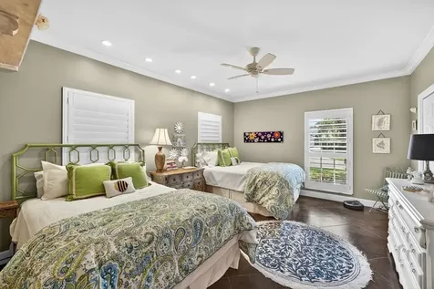 4691 Pebble Bay Circle Vero Beach FL 32963