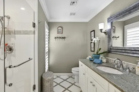 4691 Pebble Bay Circle Vero Beach FL 32963