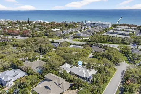 4691 Pebble Bay Circle Vero Beach FL 32963