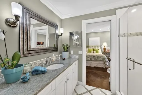 4691 Pebble Bay Circle Vero Beach FL 32963
