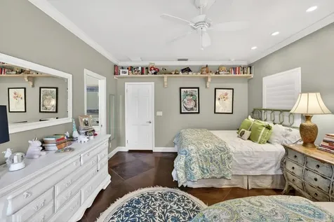 4691 Pebble Bay Circle Vero Beach FL 32963