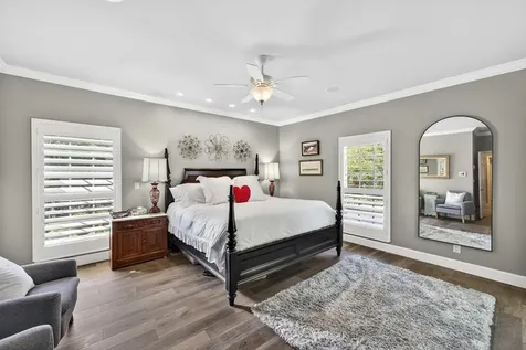4691 Pebble Bay Circle Vero Beach FL 32963