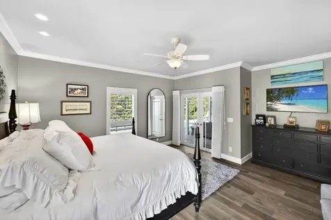 4691 Pebble Bay Circle Vero Beach FL 32963