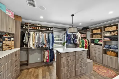 4691 Pebble Bay Circle Vero Beach FL 32963
