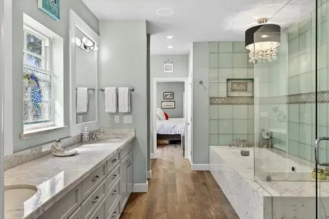 4691 Pebble Bay Circle Vero Beach FL 32963