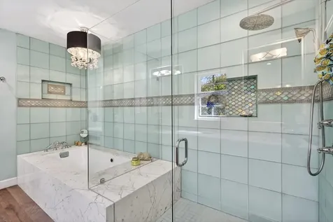 4691 Pebble Bay Circle Vero Beach FL 32963