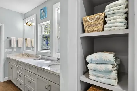 4691 Pebble Bay Circle Vero Beach FL 32963