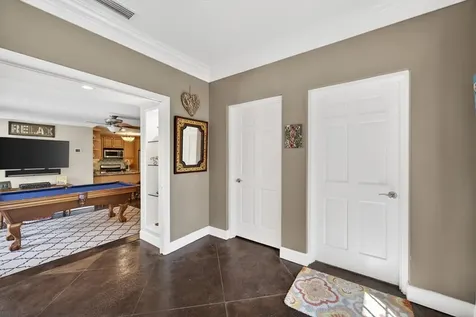 4691 Pebble Bay Circle Vero Beach FL 32963