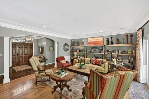 4691 Pebble Bay Circle Vero Beach FL 32963